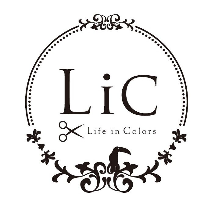 LiC 【リック】